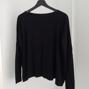 COPY - Hatch Maternity Shirt